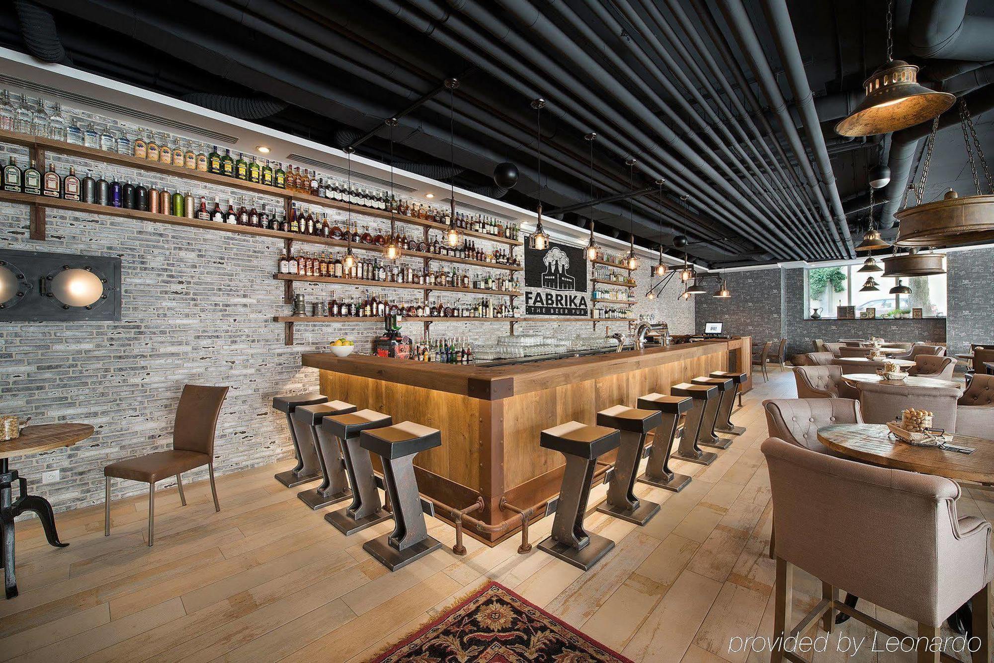 Wilson Palace By Loft Bratislava Exterior foto